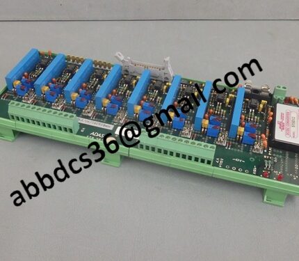 ADAS STB282 Industrial Dedicated Bus Board