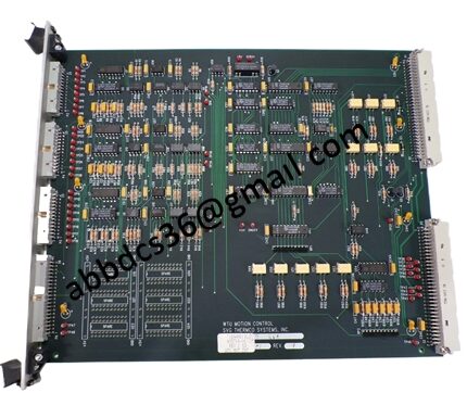Silicon Graphics SVG 605714-01 لوحة الدوائر المطبوعة