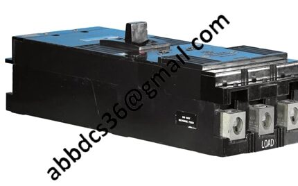 TB83800BK22 current limiter