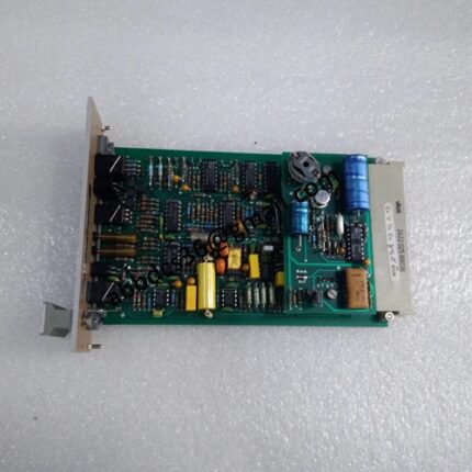 PHILIPS VBM010 242202588036 وحدة التحكم