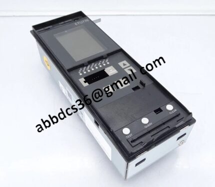 SIEMENS WLETU776 trip device