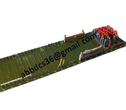 HIMA Z1006 157528-1 Модуль контроллера