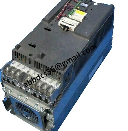 ACH550-UH-246A-4 drive