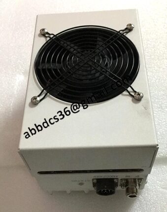Agilis ALB1292F6-16C جهاز إرسال خارجي RF