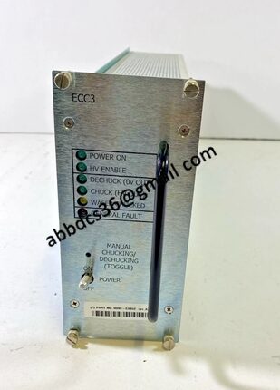 AMAT 0090-C0852 Controller Module