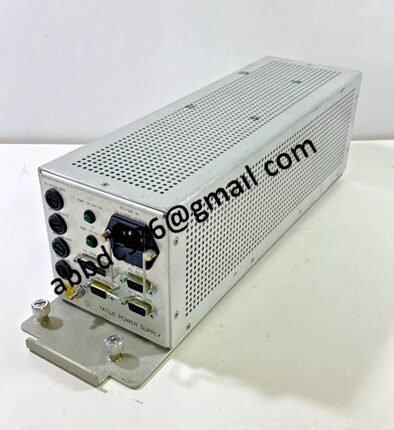AMAT 0090-A9440 power module