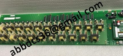 AMAT 0090-02287 Interface Module