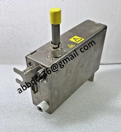 AMAT 0090-A1161 RF Controller