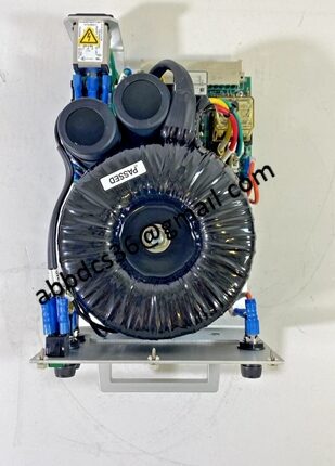 ANORAD C811355-A power supply device