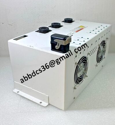 AMAT 0090-07673-02A Electrical Components