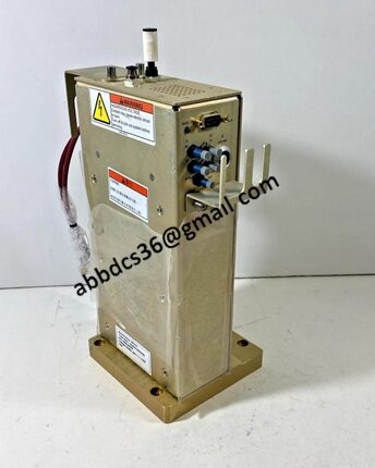 AMAT 0090-B8285 power module