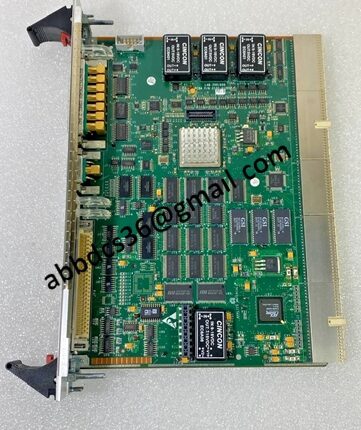 AMAT 0100-A1201 Printed Circuit Board