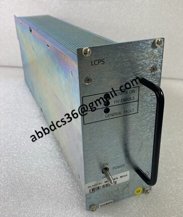 AMAT 0090-B0676 Power Supply Module