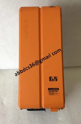 8EI022HWD10.02 00-1 2-axis servo drive