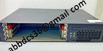 CPICS-6230R power module
