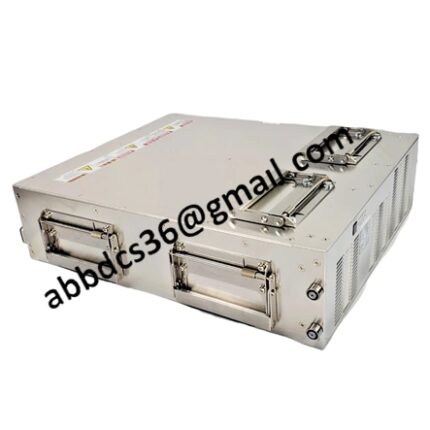 DAIHEN SR-204333 RF Matcher