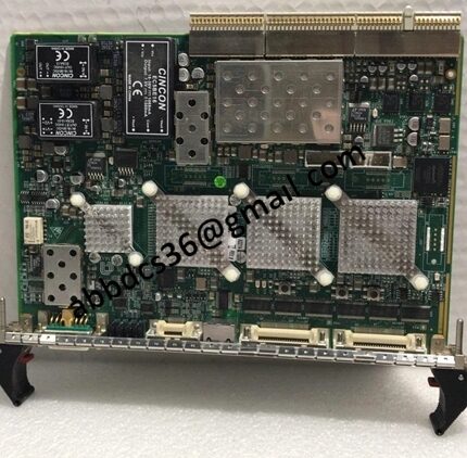 AMAT 0100-1200 Printed Circuit Board