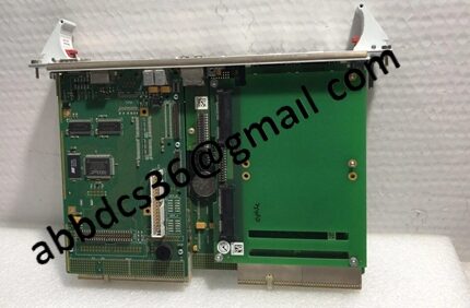 EKF CD3-99-JIVE Communication Module