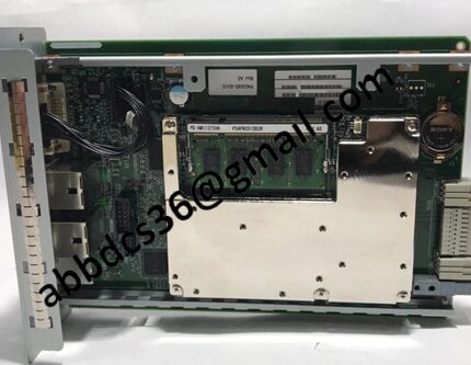 Fujitsu PA03585-D310 Single Board Computer