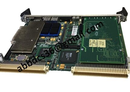 V7768-330001 Single Board Computer