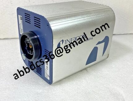 INFICON 961-H1MAP transmitter