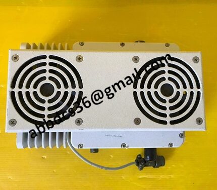 KOSPACE KSC3318N servo drive