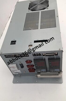 KYOSAI HCC-002-A Printed Circuit Board
