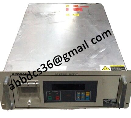 Kyosan HPK10ZI-TE1 power module