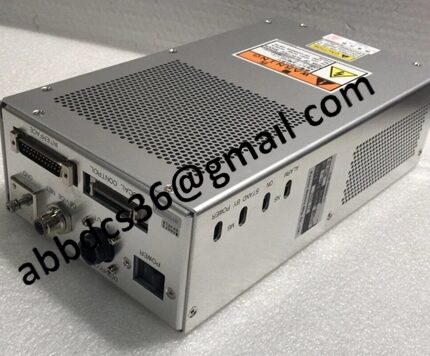 Kyosan Electric 2L80-000558-V1 power module