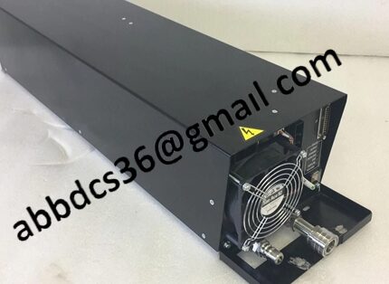 Kyoto Denkiki KDS-30350RH power supply