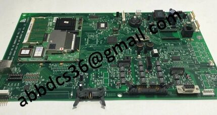 ADVANTECH SOM-4450 Industrial Control Motherboard