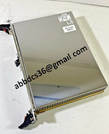 NIKON 4S001-122-2 power module