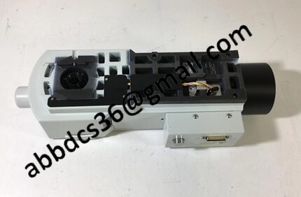 AMAT 0015-B2470 Controller Module