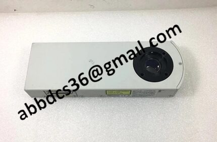 Olympus U-AFA2M-VIS microscope autofocus unit