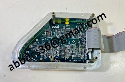 AMAT EA30613410 Controller Module