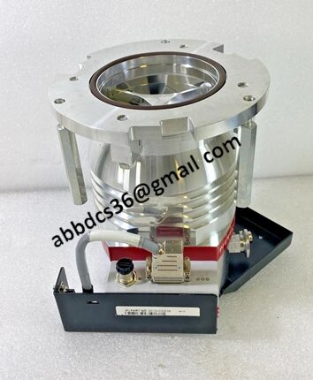 AMAT 0010-C0376 Vacuum Pump