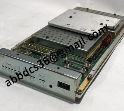 PHILIPS 459800314141 Scanner Module
