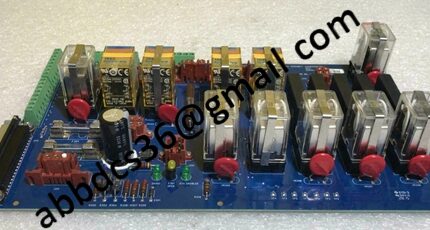 PHILIPS 459800298761 Scanner Module