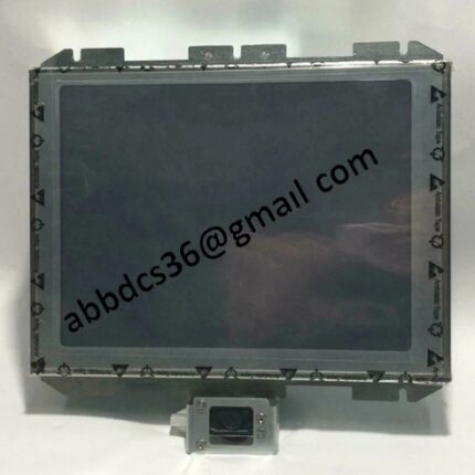 فيليبس 453567378344 Scanner Display Panel