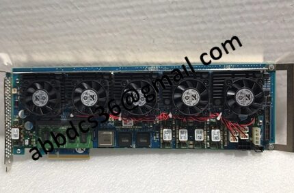 Philips 459800056953 Scanner Parts
