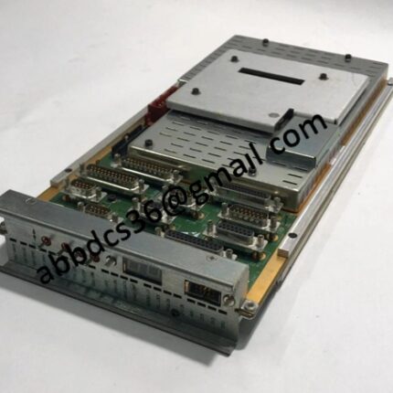 PHILIPS 4550-141-03041 Interface Module