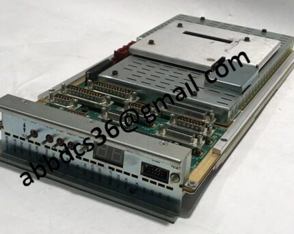 PHILIPS 4598-001-21121 Interface Module