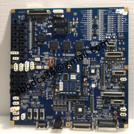 فيليبس 459800260092 motherboard components