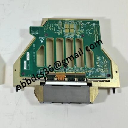 PHILIPS 459800152571 detector module