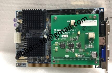 PROTECH PROX-H472LF-06 PCB module