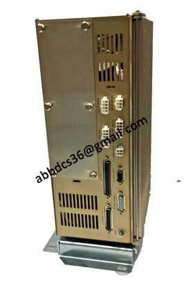 AMAT 0090-A7121 RF Controller