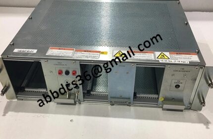 AMAT 0090-A1902 Controller Module