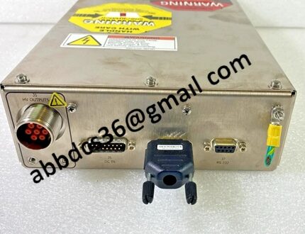 AMAT 0240-A2522 Controller