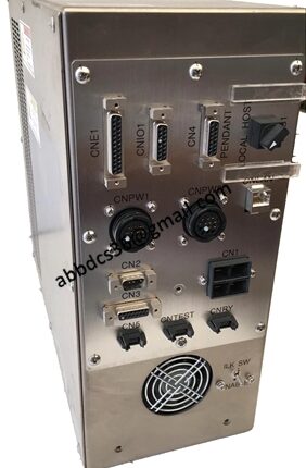 SBX92304886 controller module
