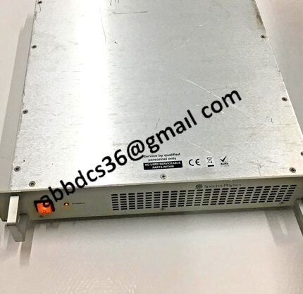 MKS 90052448 power module